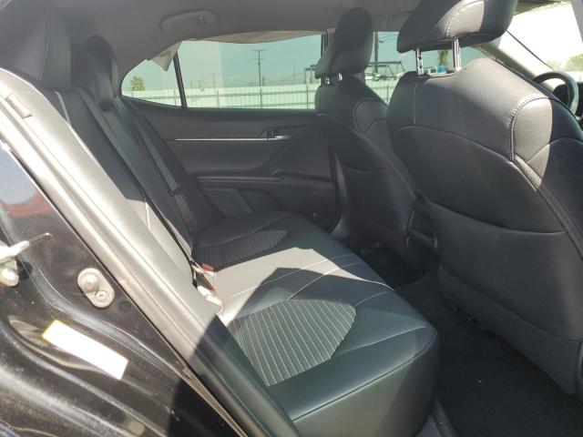 2019 TOYOTA CAMRY L 4T1B11HK3KU166036