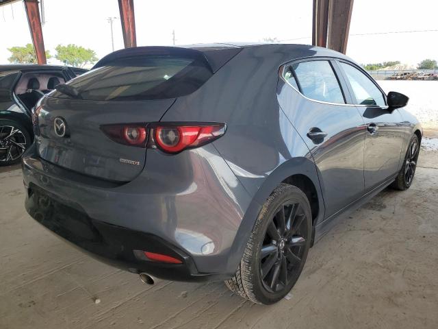 2024 MAZDA 3 PREFERRE - JM1BPBLM7R1651194
