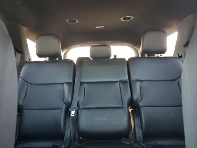 2021 FORD EXPLORER P 1FM5K8AW0MNA01042