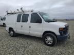 Lot #3304618447 2010 FORD ECONOLINE