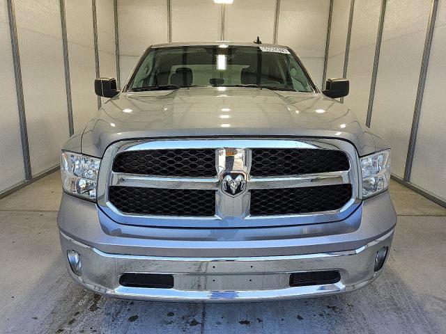 2022 RAM 1500 CLASS 3C6RR6KG6NG210719