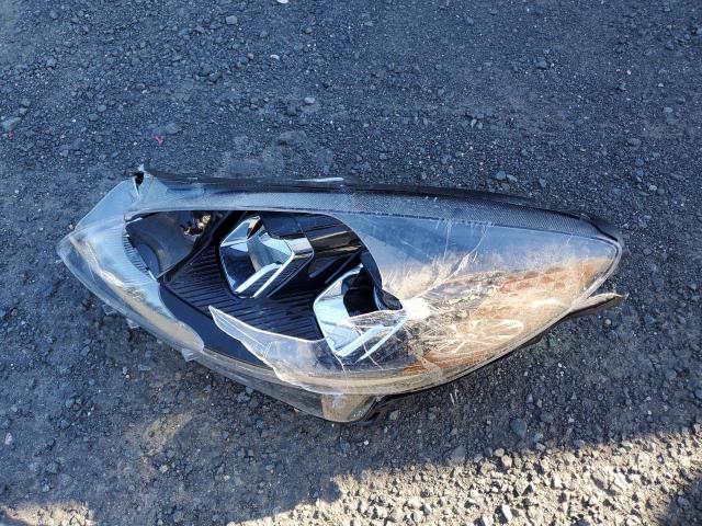 2022 FORD ESCAPE SE #3253768374