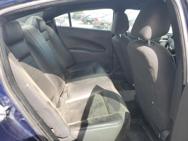 2018 DODGE CHARGER PO 2C3CDXATXJH263584