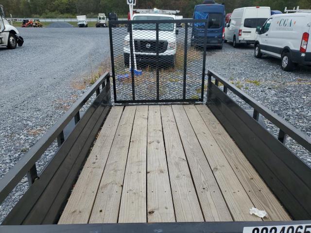 2025 CARRY-ON UNKNOWN #3258874809