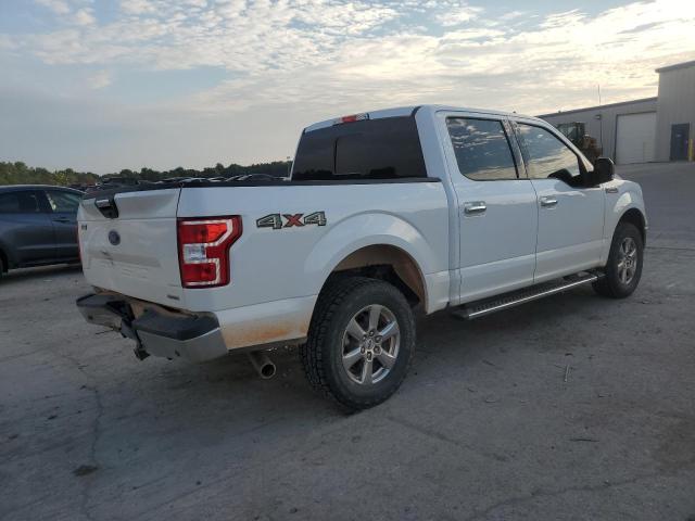 2020 FORD F150 SUPER 1FTEW1E46LKD44544