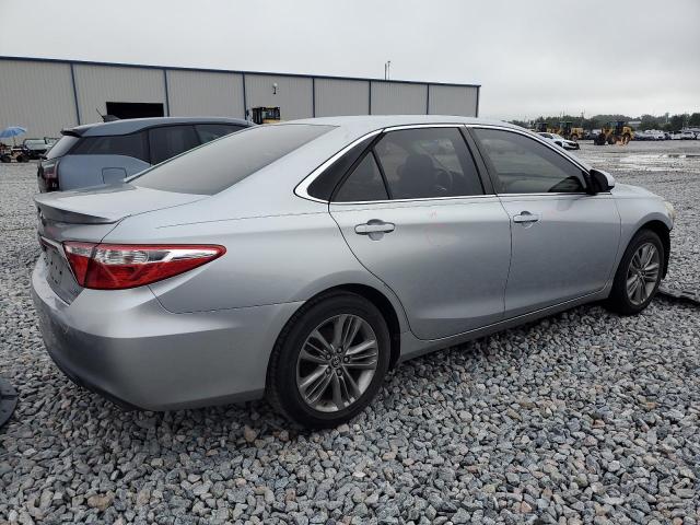 2015 TOYOTA CAMRY LE 4T1BF1FK6FU073926
