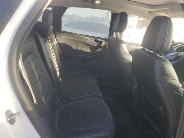 2024 FORD ESCAPE PLATINUM - 1FMCU9JAXRUB11606