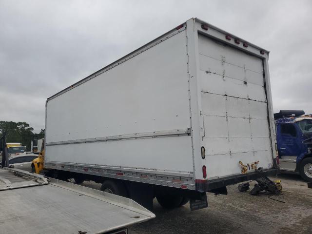 2006 INTERNATIONAL 4300 - Other View