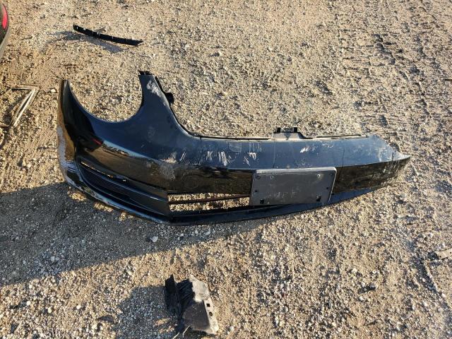 2014 VOLKSWAGEN BEETLE #3240302947