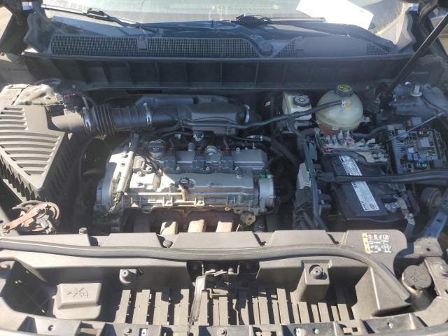 2017 GMC ACADIA SLE 1GKKNKLA8HZ184397