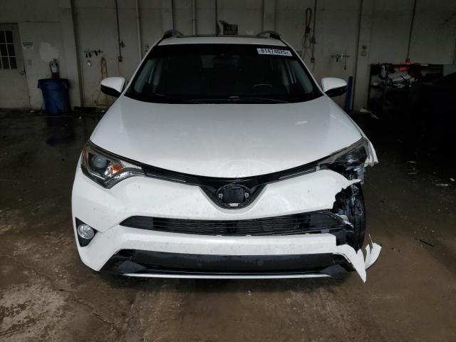 2018 TOYOTA RAV4 ADVEN JTMRFREV7JJ732359