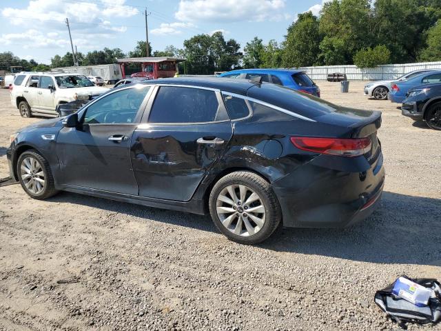2018 KIA OPTIMA LX 5XXGT4L37JG232484