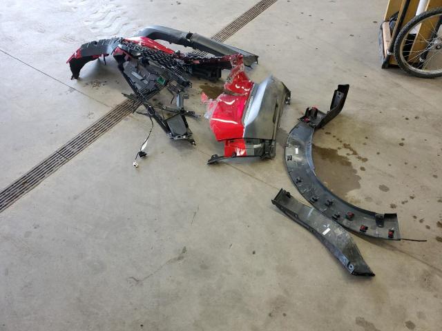 2022 MAZDA CX-30 PREMIUM - 3MVDMBDY3NM428407