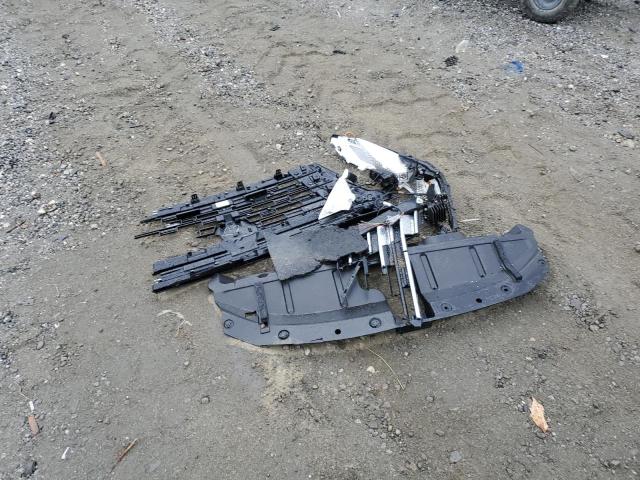 2024 NISSAN ROGUE S #3268319028