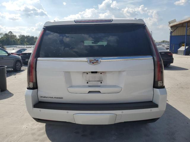 2020 CADILLAC ESCALADE L 1GYS3BKJ7LR235426