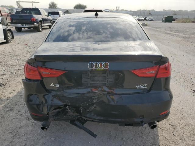 2015 AUDI A3 PREMIUM - WAUBFGFF7F1140106