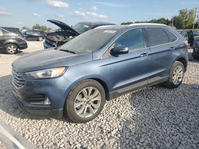 FORD EDGE TITAN