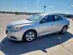 2016 CHEVROLET MALIBU LIM - 1G11A5SA5GU145079