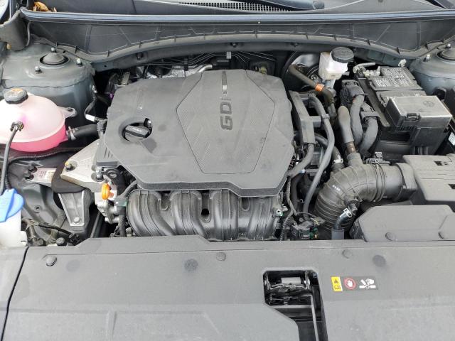 2023 HYUNDAI TUCSON LIMITED 5NMJECAE8PH183465