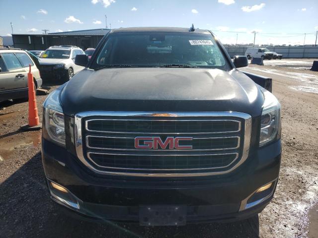 2017 GMC YUKON XL K #3269184097