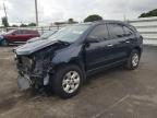 Lot #3297017376 2015 CHEVROLET TRAVERSE LS