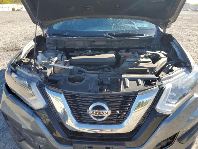 2017 NISSAN ROGUE S - JN8AT2MVXHW263946