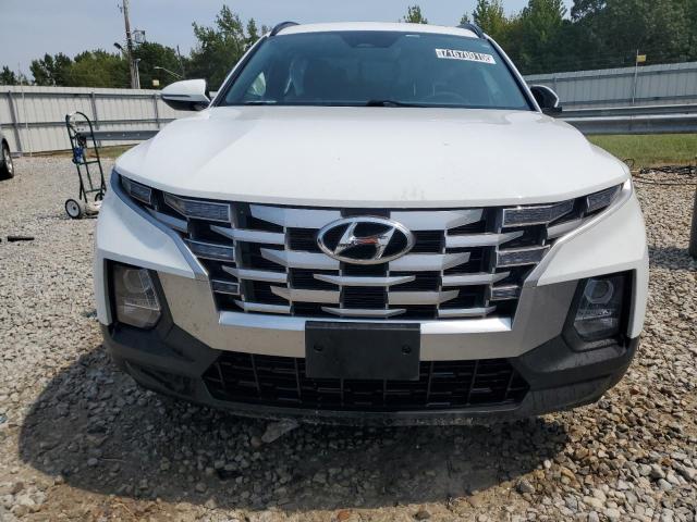 2022 HYUNDAI SANTA CRUZ 5NTJC4AE2NH029606