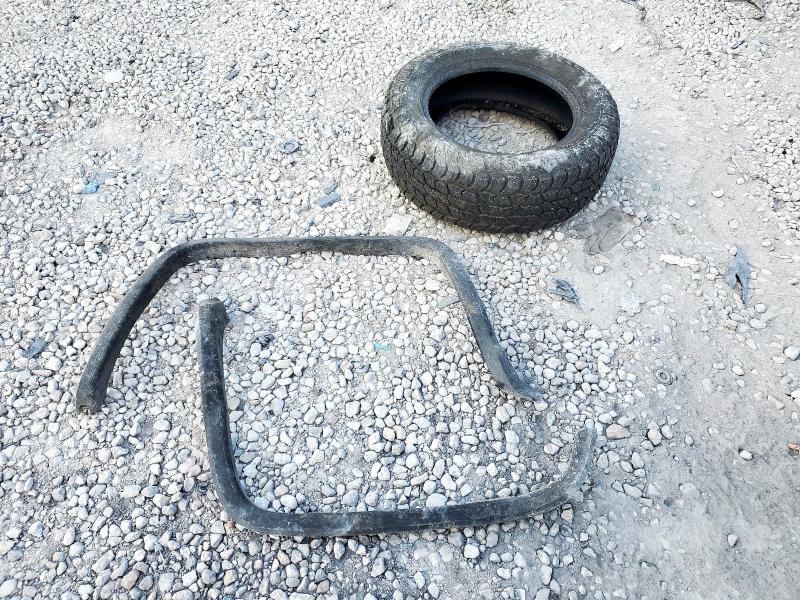 2016 GMC SIERRA C15 - 3GTP1NECXGG209408