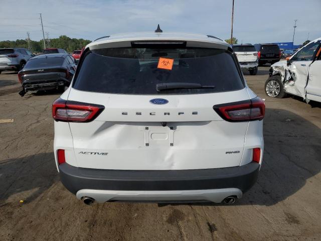 2023 FORD ESCAPE ACTIVE 1FMCU9GNXPUA19029
