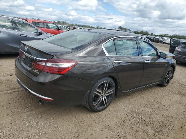 2017 HONDA ACCORD TOURING 1HGCR3F93HA002519