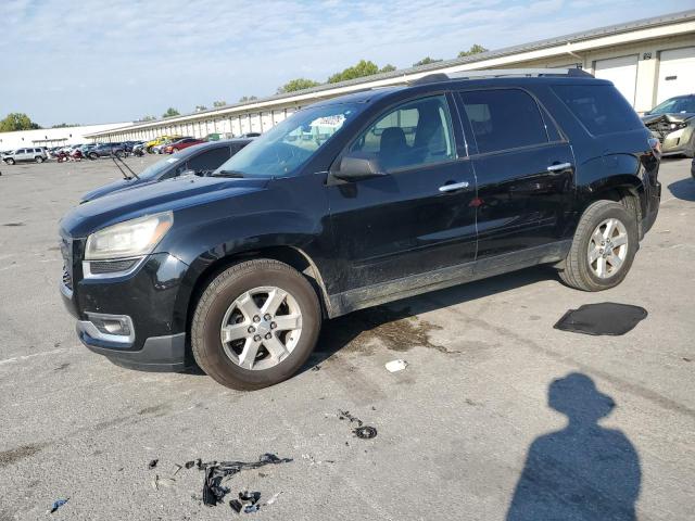 GMC ACADIA SLE
