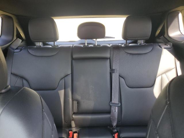 2025 JEEP COMPASS LI 3C4NJDCN9ST523413
