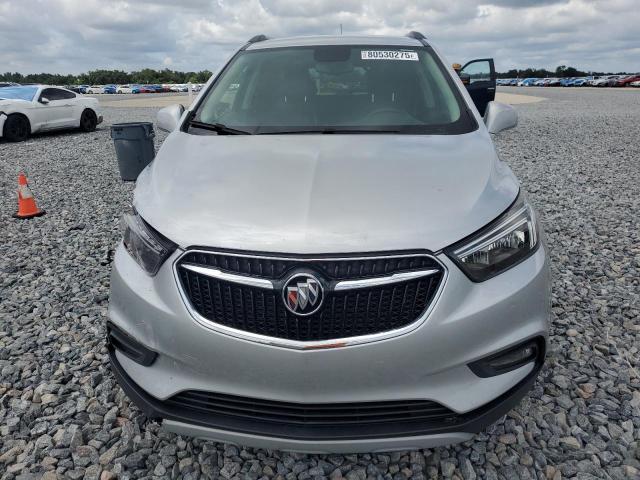 2020 BUICK ENCORE SPO - KL4CJ1SB8LB017274
