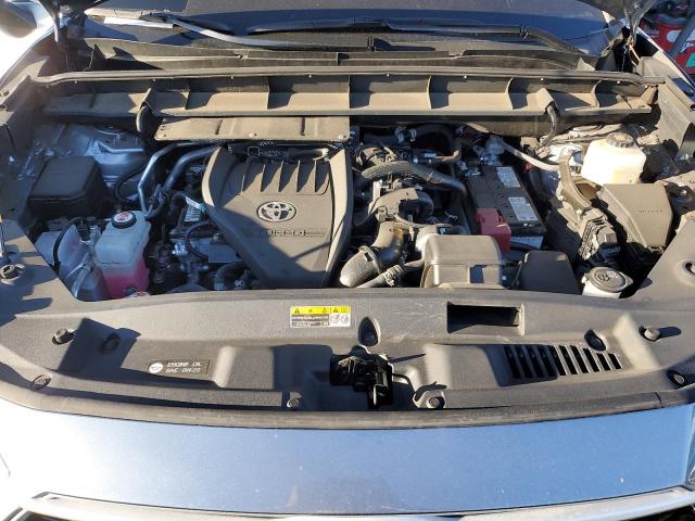 2024 TOYOTA HIGHLANDER 5TDKDRBH9RS552210