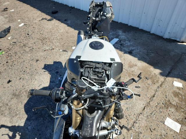 2023 BMW S 1000 RR WB10E6303P6H99392