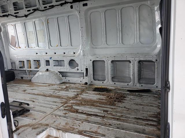 2020 FORD TRANSIT T- #3236736382