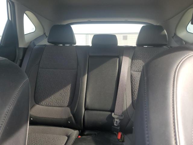 2024 KIA SELTOS X L #3289032864