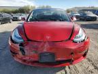 Lot #3293634389 2017 TESLA MODEL 3