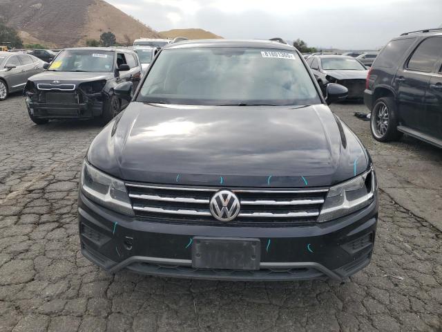 2020 VOLKSWAGEN TIGUAN SE - 3VV3B7AX7LM152999