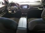 Lot #3296311445 2022 GMC TERRAIN SL