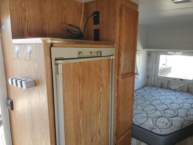 1998 OTHER TRAIL RITE #3303805417