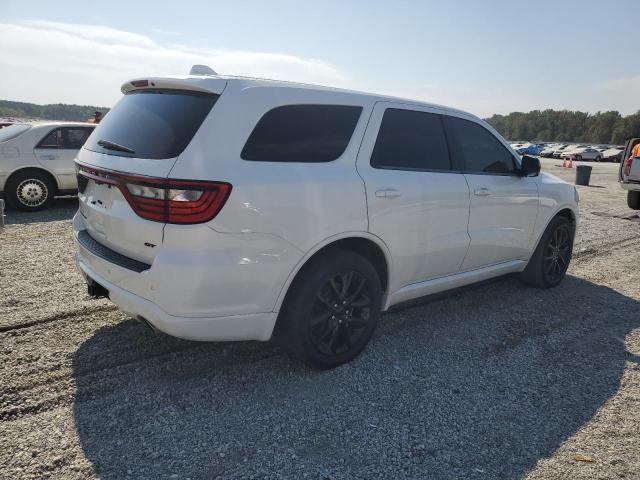 2018 DODGE DURANGO GT 1C4RDHDG2JC413927