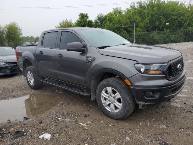 2019 FORD RANGER XL #3261953473