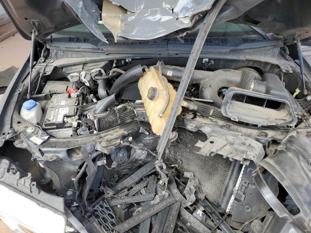 2018 FORD F150 SUPER - 1FTEW1CP0JFE16700