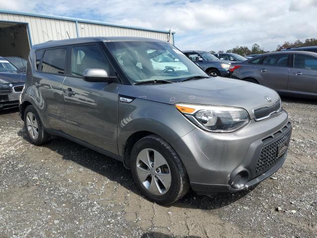 2015 KIA SOUL KNDJN2A2XF7121555