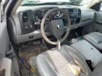 Lot #3312512640 2011 CHEVROLET SILVERADO