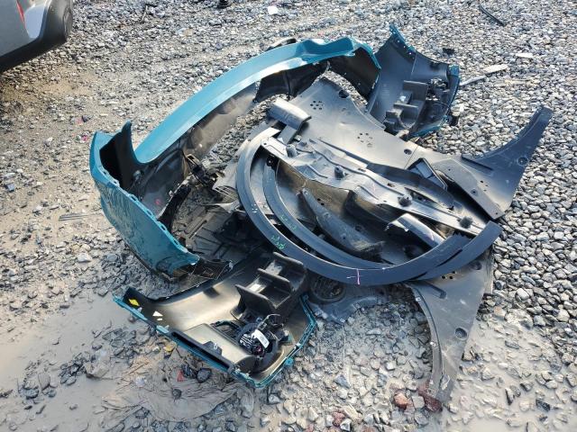 2024 HONDA PROLOGUE TOUR 3GPKHWRM8RS525094