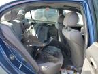 Lot #3297983037 2007 HONDA CIVIC EX