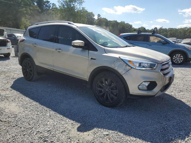 2018 FORD ESCAPE TIT 1FMCU9J99JUA75563