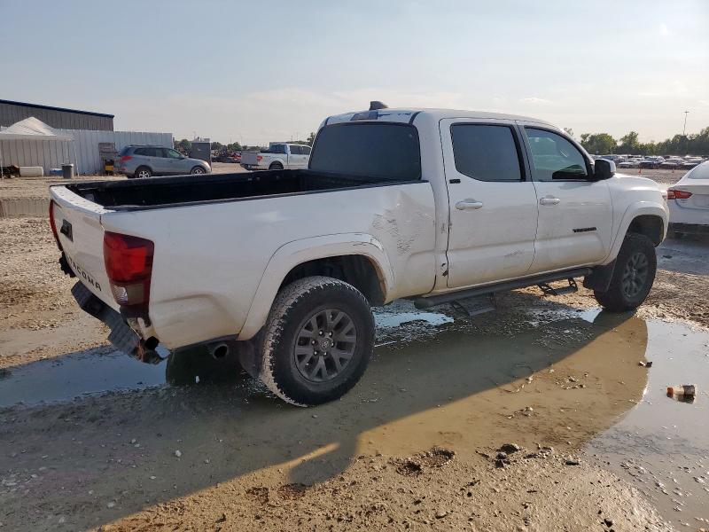 2021 TOYOTA TACOMA DOU 3TMBZ5DN2MM031609